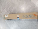 KONICA MINOLTA 柯尼卡美能達 TN223C  柯美碳粉盒青色高容墨粉 （適用C226/C266） 印量20000頁(yè) 曬單實(shí)拍圖