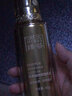 瑪麗艷完美臻薈系列套裝旗艦正品直銷珍萃凝時抗皺水乳精華 潔面膏+乳液+面霜 曬單實拍圖