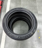 米其林（MICHELIN）汽车轮胎 245/45R19 102W 竞驰 PILOT SPORT 4 实拍图