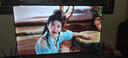 康佳（實體店）65/75/85吋 144Hz/4+128GB平板電視Mini LED 144Hz 4G+128G 4K超清全面屏智能游戲電視 65英寸 288Hz/4+64G/65G9 PRO 咨詢包 曬單實拍圖