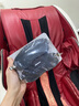 科浦仕（KEPUSHI）剎車(chē)片后片比亞迪S6/S7/M6/M3宋ProDM/MAX唐元EV吉利帝豪EC8 曬單實(shí)拍圖