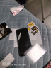 夢(mèng)怡 適用vivoiQOO Z5X鋼化膜iqoo z5x全屏覆蓋膜V2131A高清抗藍光防摔手機膜 iqoo z5x全屏鋼化膜【超清4K】2片裝 曬單實(shí)拍圖
