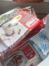 味知香蛤肉小炒250g快手菜半成品菜新鮮雪菜去沙蛤肉預(yù)制菜肴年夜飯美食 曬單實(shí)拍圖