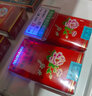SANJICHA UV紫外線伍德氏365nm紫光手電筒驗(yàn)鈔熒光劑檢測筆鑒定真菌貓?zhí)\燈 升級(jí)直充款365紫光 單電 曬單實(shí)拍圖