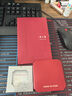 周大福 麻花 黃金戒指(工費(fèi)120)16號(hào) 約1.3g F220489 曬單實(shí)拍圖