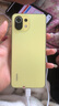 小米11青春版 5G 二手手機(jī) 驍龍780G處理器 AMOLED柔性直屏 清甜荔枝 8G+256G【5G/全網(wǎng)通】 95新 曬單實(shí)拍圖