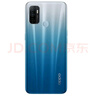 OPPO A32 4G全網(wǎng)通 90Hz靈點(diǎn)屏 二手手機 5000mAh超大電池 幻想藍 8GB+128GB 9新 曬單實(shí)拍圖