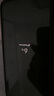 超琰適用vivos7數(shù)據(jù)線vivo s7e充電線33W閃充S7 x30手機(jī)type-c快充加長5G 33W閃充數(shù)據(jù)線1米 曬單實(shí)拍圖