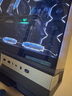玩家國度 華碩 七彩虹 3060/3060TI 暢玩黑神話悟空電競(jìng)游戲臺(tái)式獨(dú)立顯卡 微星 技嘉 影馳 華碩 RTX3060-12G-TUF 曬單實(shí)拍圖