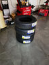 米其林（MICHELIN）汽車(chē)輪胎 PRIMACY 4 ST 浩悅4代 195/65R15 91H適配大眾高爾夫?？怂箤殎?lái) 汽車(chē)輪胎 曬單實(shí)拍圖