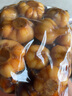 糖醋蒜糖蒜蒜頭糖醋大蒜頭泡蒜咸菜下飯菜新蒜腌制泡菜批發(fā)咸蒜 230克糖醋蒜 曬單實拍圖