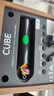 流金歲月TivoliAudio流金歲月CUBE / Sphera桌面音箱小音響專用鋰電池 黑色 曬單實(shí)拍圖