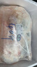 鹽灘記羊肉新鮮寧夏灘羊現殺全羊整只白條羊生鮮年貨禮盒乳羔羊 40斤整只羔羊（整只發(fā)貨） 曬單實(shí)拍圖