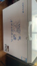小鸭牌（XIAOYAPAI）【44年老品牌】卧式冰柜商用大容量冷藏冷冻柜家用展示柜雪糕柜 450单温智能款【可放370斤肉】 实拍图