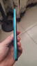 vivo Y76s 二手  雙模5G 5000萬清影像天璣810通6.58英寸 二手手機 星河藍 8GB+256GB 95新 曬單實拍圖