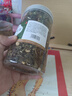 毛尖茉莉花茶特級濃香型茶葉2022新茶橫縣花茶四川茉莉飄雪 茉莉花茶【2罐】共500克 優(yōu)質 曬單實拍圖