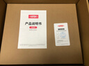 杜邦（DUPONT）無線清洗機(jī)家用高壓地板清潔澆花電動(dòng)工具水槍套裝 2600mAh雙動(dòng)力調(diào)節(jié)洗車器套裝 曬單實(shí)拍圖