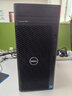 戴爾（DELL）Precision T3680升級全新T2 Ultra高性能圖形設計師渲染建模工作站《黑神話(huà)》臺式機主機 i7-14700K/128G內存/2T固+4T 集成顯卡 曬單實(shí)拍圖