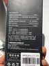 戴為平板耳機有線入耳式適用蘋果ipad Air2 3 mini4 5三星tab s6 a7 lite 華為M5M6/MatePad 10.4榮耀平板X7 通用小米聯(lián)想微軟平板線控帶麥3.5MM圓孔金屬 曬單實拍圖