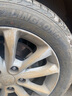 玲瓏輪胎 205/55R16 91V HP010 吉利遠(yuǎn)景帝豪瑞虎3X奔騰B30艾瑞澤 205/55R16 玲瓏輪胎 曬單實拍圖