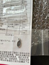 綠儂珠寶 S925銀小吊墜滴流掛墜福牌小老虎掛件手串項鏈腳鏈diy飾品配件 款式一/單個 曬單實拍圖