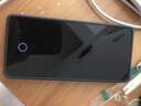 小米R(shí)EDMI Turbo4手機(jī)  國(guó)家補(bǔ)貼 天璣8400-Ultra 6550mAh長(zhǎng)續(xù)航小米紅米手機(jī) IP68 防塵防水 淺海青 16GB+256GB 曬單實(shí)拍圖