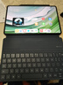 華為平板電腦MatePad Pro 11二合一平板高刷120Hz全面屏鴻蒙驍龍學(xué)習(xí)娛樂辦公 12G+512G WIFI黑 鍵盤+筆 星閃套裝 官方標(biāo)配【曬單送禮】 曬單實(shí)拍圖