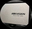 海康威视（HIKVISION） SSD固态硬盘 SATA 3.0接口2.5英寸一体机台式机笔记本电脑通用 C260系列 128G / 120G 晒单实拍图