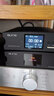 aune 奧萊爾 XC1通用音頻時(shí)鐘hifi發(fā)燒無(wú)損音樂(lè )Hi-end級通用超低飛秒jittXC1黑色通用音頻時(shí)鐘 曬單實(shí)拍圖