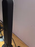 BWEETECH榜威 智能桌面燈電競游戲娛樂視頻聲光同步氛圍燈光畫同步 桌燈臺燈 智能桌面洗墻氛圍吧燈2條裝 氛圍條形燈【一對裝】 曬單實拍圖