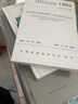 標準化家裝施工紅寶書(shū) 曬單實(shí)拍圖