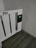 美凌金暖氣片家用加水電暖氣片家用智能注水電暖氣取暖器節能省電家用大面積全屋制熱電暖器 【三層加厚款】14柱微電腦智能【適用15-20㎡】 曬單實(shí)拍圖