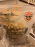 百里挑一袋裝山核桃蒜香椒鹽花生帶殼258g紅衣花生炒貨下酒菜宴請客過年貨 蒜香味花生 258g*2袋 曬單實拍圖