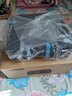 愛普生（EPSON）L8058 A4墨倉式6色彩色噴墨打印機(jī)照片相片 單功能打印 影樓商用 無線wifi 支持統(tǒng)信麒麟系統(tǒng) 曬單實(shí)拍圖