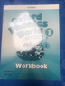 【原版進(jìn)口】新版 牛津自然拼讀教材 Oxford Phonics World 1/2/3/4/5級 牛津自然拼讀世界 OPW教材牛津樹(shù)閱讀 新版1-5級全套10本（課本+練習冊+掛圖） 曬單實(shí)拍圖