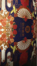 御茶膳房年货糕点心坚果礼盒过年送礼新年礼品春节零食礼包北京特产1400g 实拍图