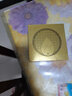 梵西六勝肽抗皺修護(hù)精華霜提拉緊致淡化細(xì)紋補(bǔ)水保濕乳液面霜女 50g【送面膜5片】 曬單實(shí)拍圖