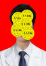 證件照p圖片處理ps修圖精修報(bào)名照片換底色衣服發(fā)型背景修改尺寸批圖修圖電子版 曬單實(shí)拍圖