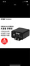 希鐵（ZITAY）LP-E4N E19外置外接電池適用于R3佳能1D4/R3/1DX/1DX2/1DX3/1D3/1D4/1DS4/1DS3相機(jī)供電直播電源 14.4V外置電池LP-E19款南極版 曬單實(shí)拍圖