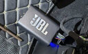 JBL汽車音響改裝升級四門6喇叭套餐6.5英寸通用車載揚聲器旗艦款 【新款四路DSP】 AMP1004 曬單實拍圖
