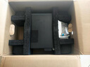 戴爾成就3030S 高性能臺式電腦(14代i3-14100 16G DDR5高速內(nèi)存 512G)23.8護眼大屏 商用辦公 學(xué)習(xí)機 曬單實拍圖