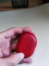 小米（MI）Redmi Buds 4/5/6 Pro/AirDots 真無(wú)線(xiàn)降噪入耳式藍牙二手耳機 AirDots 3 Pro 原神定制版 顏色可參考質(zhì)檢報告 曬單實(shí)拍圖