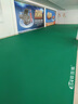 歐百娜羽毛球場(chǎng)地膠墊室內球館羽毛球地膠氣排球匹克球場(chǎng)塑膠運動(dòng)地板 曬單實(shí)拍圖