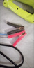 夾電瓶款12V24V大功率吹風(fēng)機(jī)大風(fēng)力工業(yè)強(qiáng)力車載家用鼓風(fēng)機(jī)除塵器 1200W-平壺款吹風(fēng)機(jī)12V 3米線 曬單實(shí)拍圖