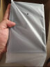 GPD Pocket3 迷你笔记本电脑8英寸折叠超轻薄便携小型掌上电脑 win11指纹触屏口袋电脑工程师本 i7-1195G7丨16G 1T固态+拓展模块套件 实拍图