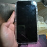 Apple iPhone 6S Plus 蘋果6splus二手手機 國行國行優(yōu)惠券補貼 深空灰色 32G 曬單實拍圖