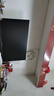 TCL電視 55T6L 55英寸 QD-Mini LED 萬象分區(qū) 量子點(diǎn) 絢彩XDR 1100nits DeepSeek AI電視 國家補(bǔ)貼 曬單實(shí)拍圖