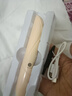 遇上佳人 電動(dòng)修眉刀 安全防刮傷修眉神器男女眉毛修剪器鼻毛剃毛修眉筆 曬單實(shí)拍圖