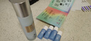 安婕妤（ANGLEE）膠原潤(rùn)透乳液120ml 潤(rùn)膚水補(bǔ)水保濕滋潤(rùn)易吸收溫和滋養(yǎng)肌膚正品 曬單實(shí)拍圖