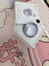 SANAG塞那S6S Ultra AI骨傳導(dǎo)概念藍牙耳機耳夾開放式無線夾耳式不入耳聽力保護運動通話降噪耳夾耳機 曬單實拍圖